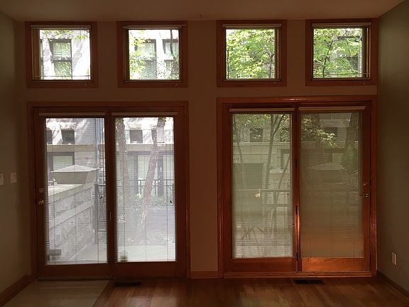 Living Rm