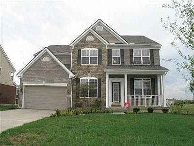 1st image of 8068 Vegas Ct