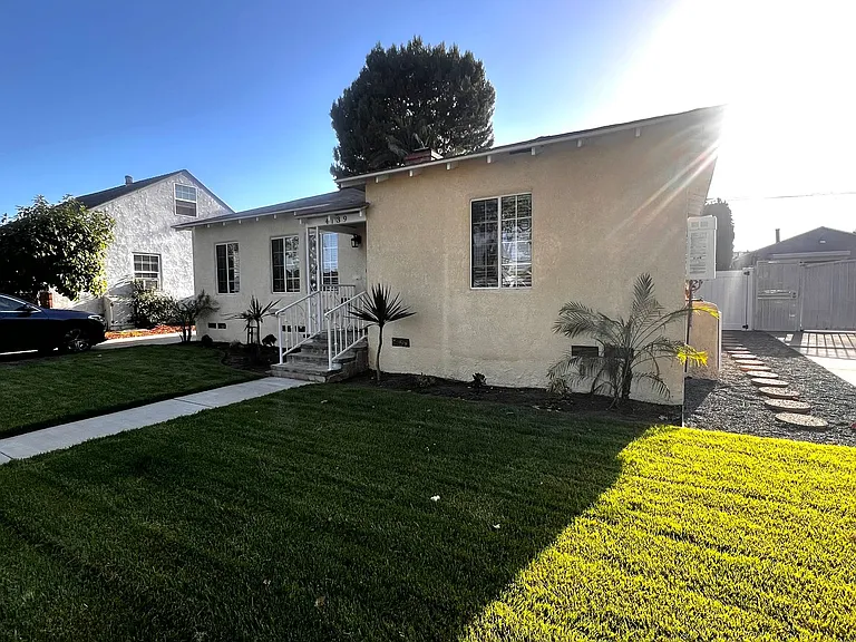 4139 Keever Ave — Photo 62