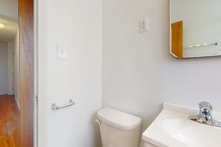 5415 S. Woodlawn Avenue — Photo 114