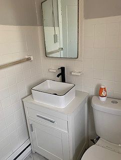 5th image of 15 Fulton St #11365148
