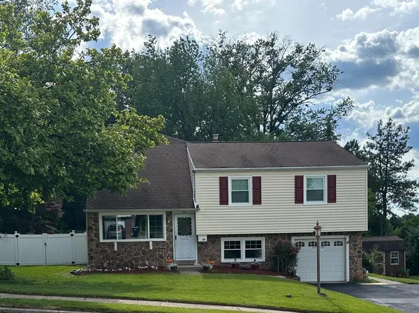 200 Lowell Ter, King Of Prussia, PA 19406