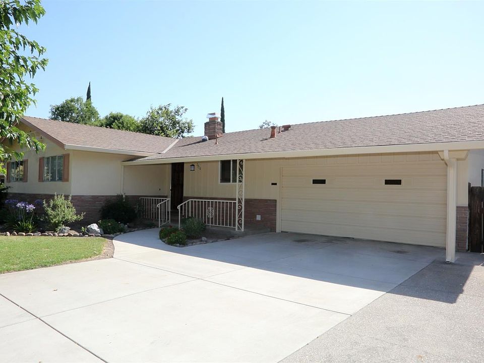1st image of 7916 Misty Ln