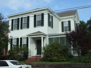 412 S Union St, Natchez, MS 39120