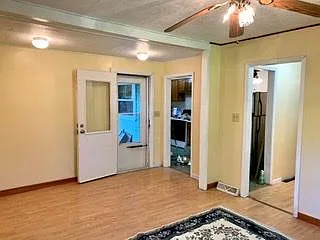 26 Hercules Ln — Photo 9