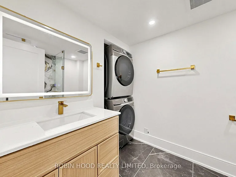 24 Callender St #1 — Photo 16