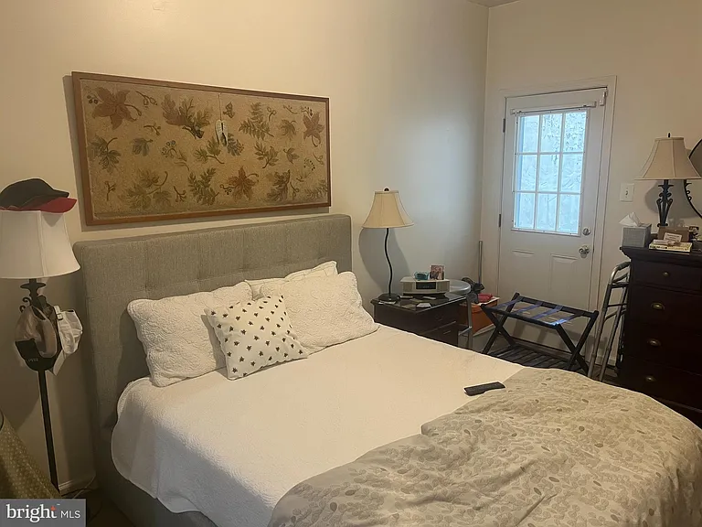 236 Quarry St #1 — Photo 6