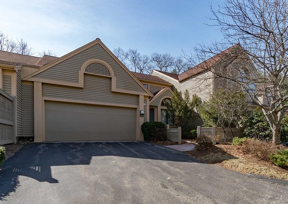 7 Wainwright Rd UNIT 98, Winchester, MA 01890 Zillow