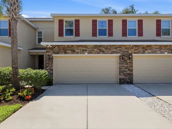 13121 Canopy Creek Dr, Tampa, FL 33625