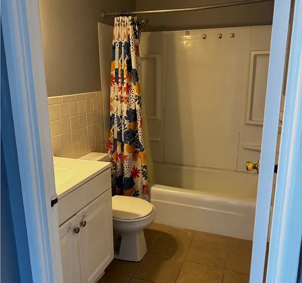 215 Winter St #4N — Photo 20
