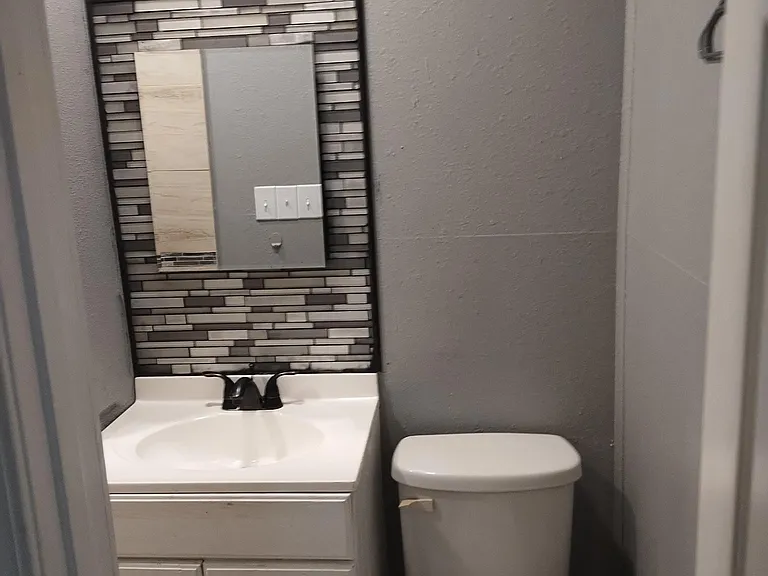 128 Moonlite Ln — Photo 8