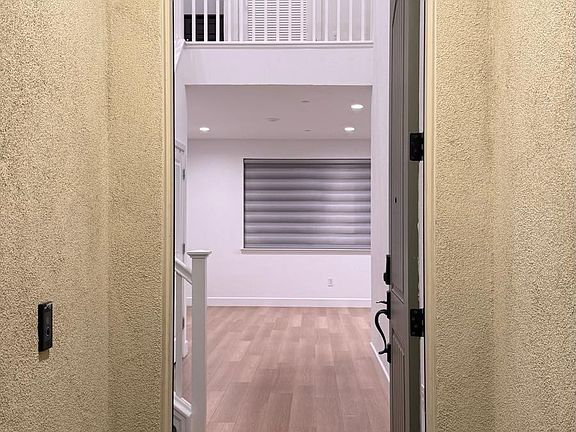 entrance main door