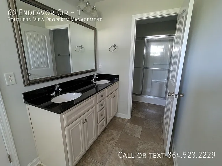 66 Endeavor Cir #1 — Photo 7