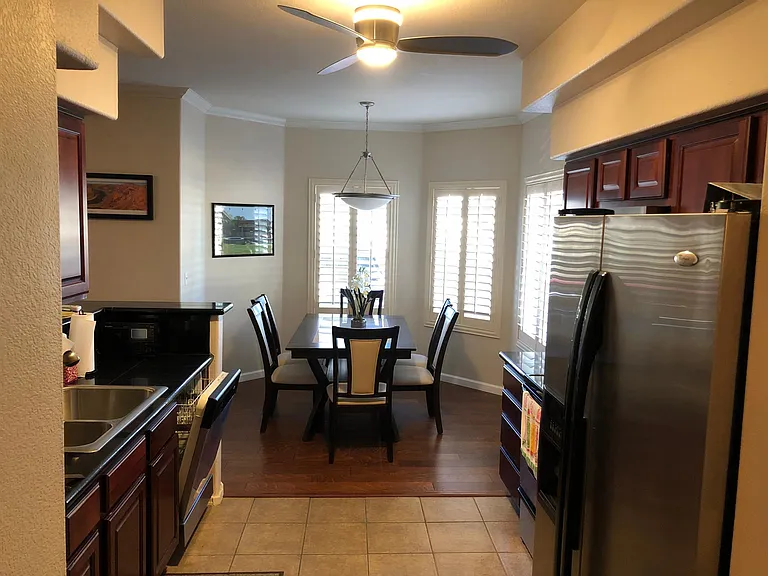 5335 E Shea Blvd #1101 — Photo 11