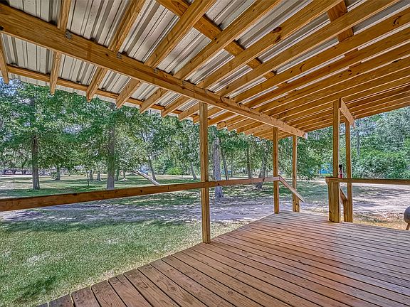 5th image of 6341 Whispering Oaks Cir