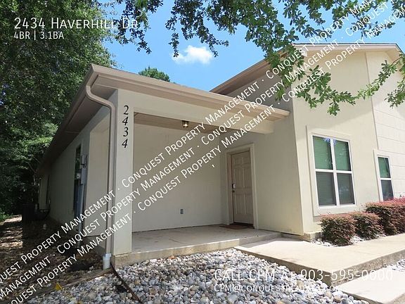 2nd image of 2434 Haverhill Dr
