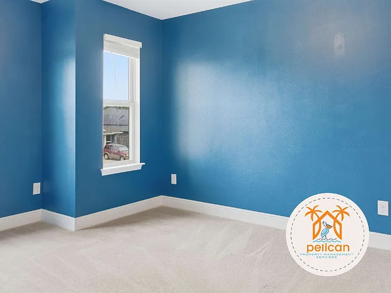 12272 Pinfish Rd — Photo 31