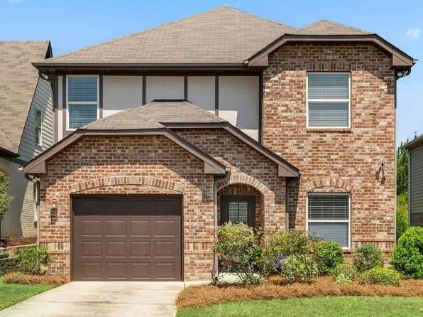 629 Johnnys Cv, Leeds, AL 35094