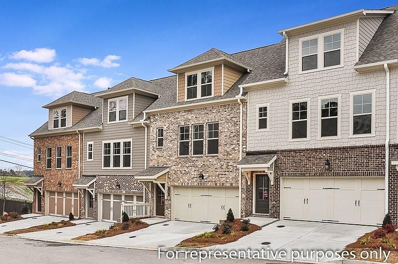 1st image of 221 Mahone Dr #6