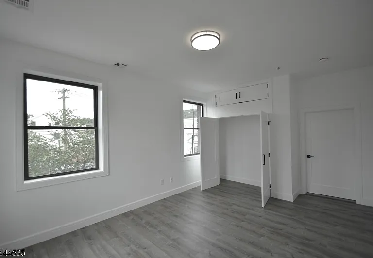 340 Millburn Ave #2A — Photo 9