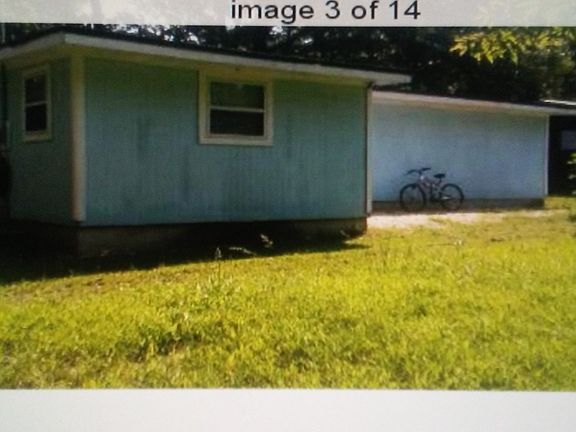 4th image of 124 Hiawatha Dr