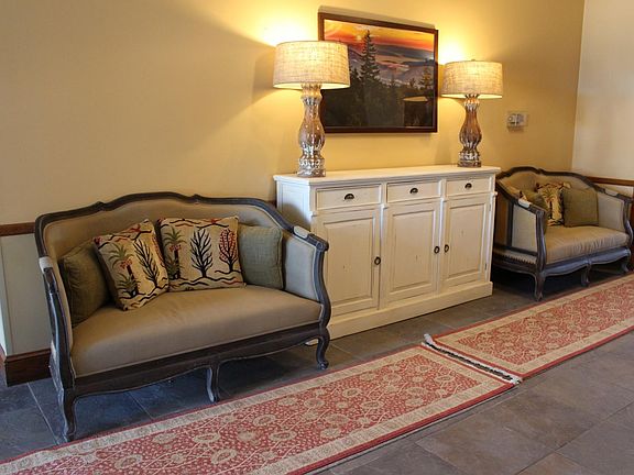 3rd image of 205 Highland House #26209