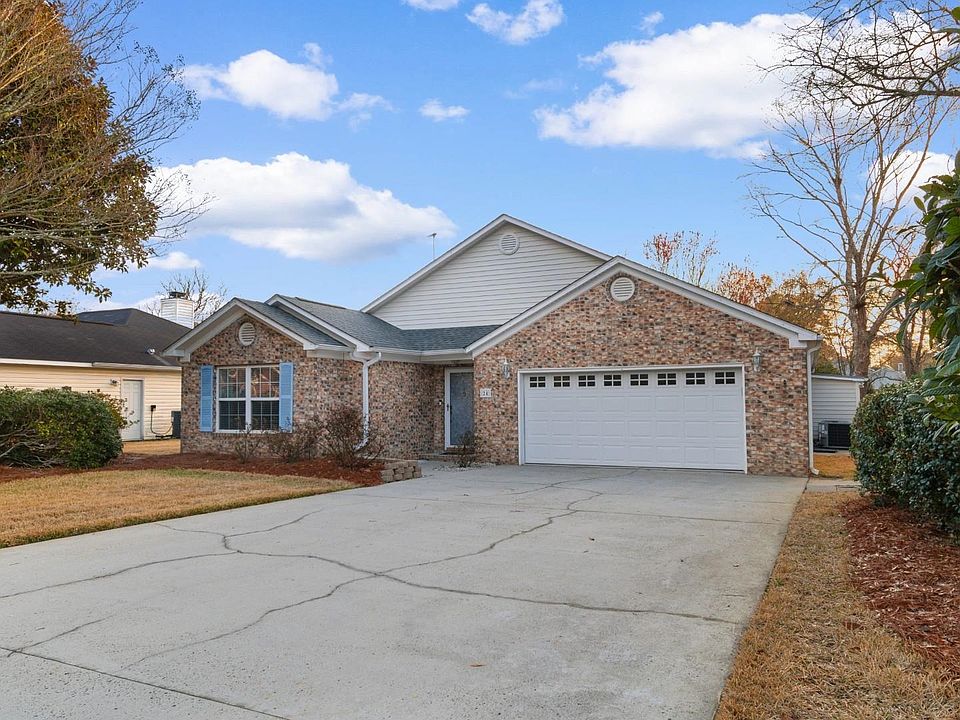 1st image of 24 Wildflower Trail