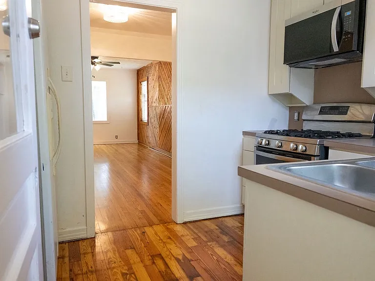 1621 Davis Blvd — Photo 7