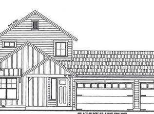 232 NE 17th Ave, Canby, OR 97013