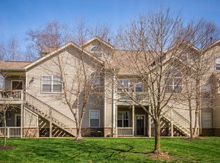 13329 Prospect Glen Way, Prospect, KY 40059