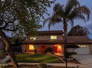 625 Meadowbrook Dr, Santa Maria, CA 93455