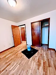 Rented by MANIFEST YOUR REALTY LLC