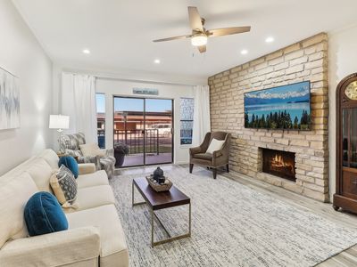 401 E Pearl St APT 1103, Granbury, TX, 76048