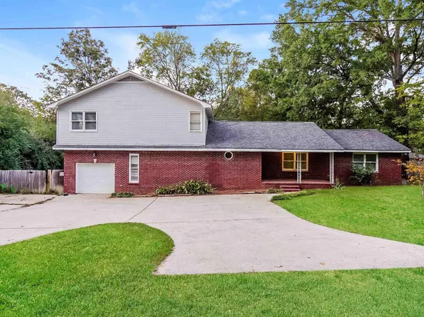 7400 Franklin Dr, Bessemer, AL 35023