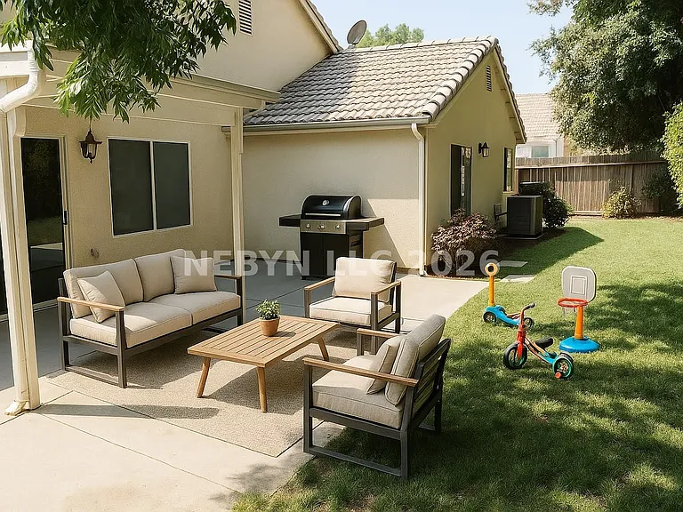 1820 E Ticonderoga Dr — Photo 7