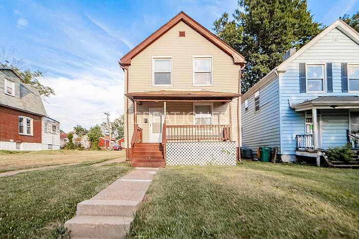 1st image of 4004 Oakwood Ave