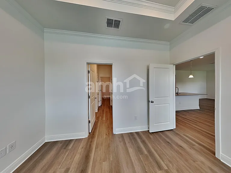 5422 Grindstone Run — Photo 13