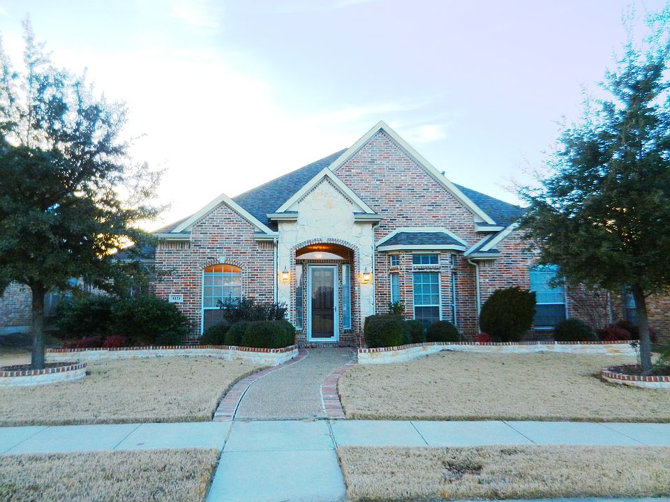 1st image of 4121 Mangrove Dr