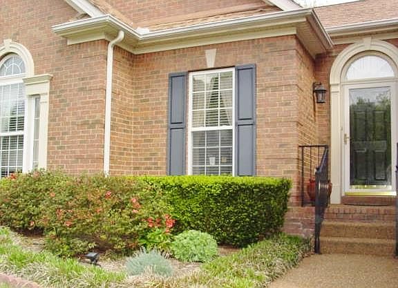 2nd image of 2428 Bayview Dr