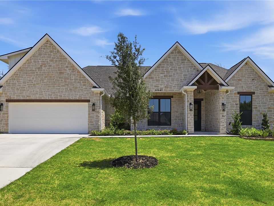 1st image of 4641 River Valley Dr