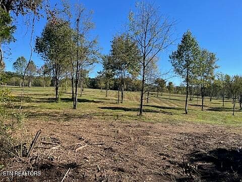 1st image of Stone Mill Rd Lot 4