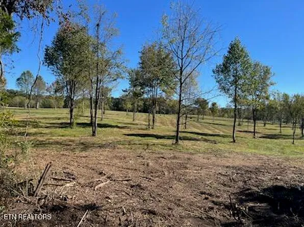 Stone Mill Rd Lot 4, Jacksboro, TN 37757