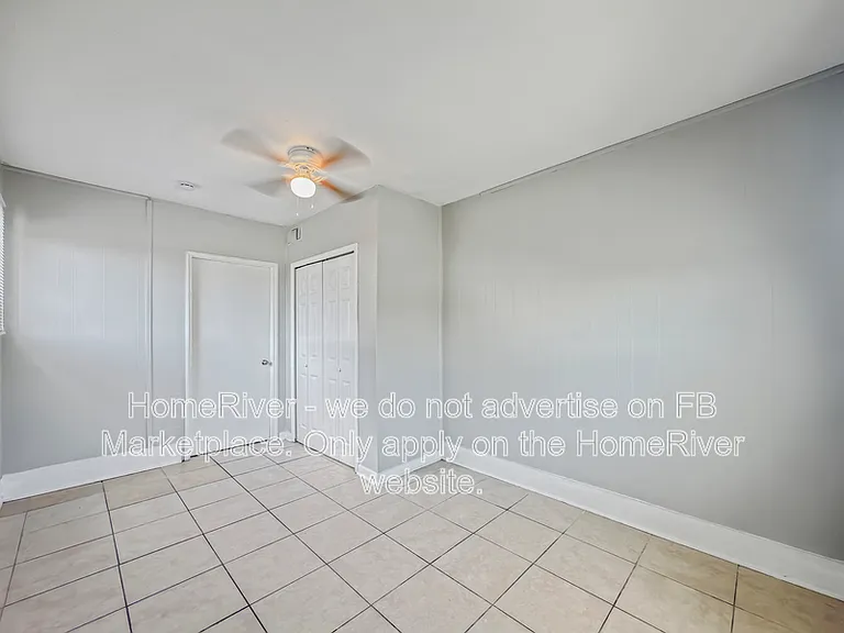 1705 Glendale Rd — Photo 14