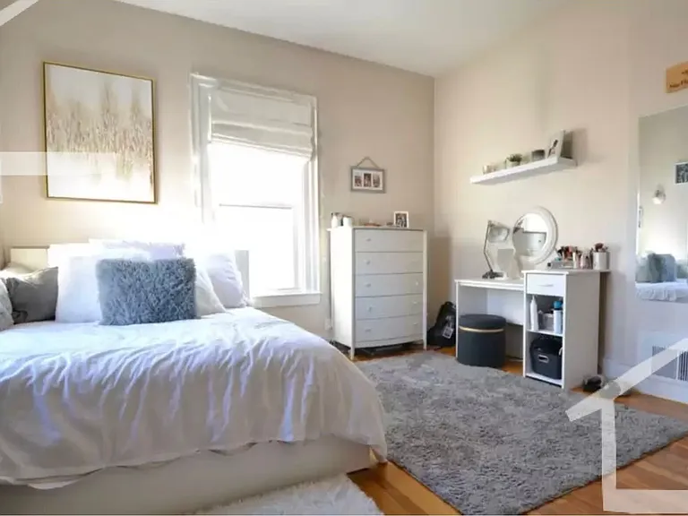 11 Wadsworth St #3V — Photo 11