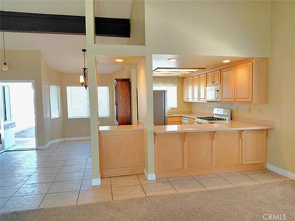 5th image of 26767 Corona Dr