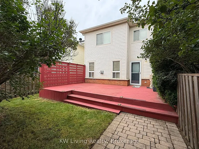 49 Gowland Rd — Photo 18