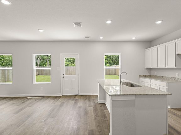 7th image of this home