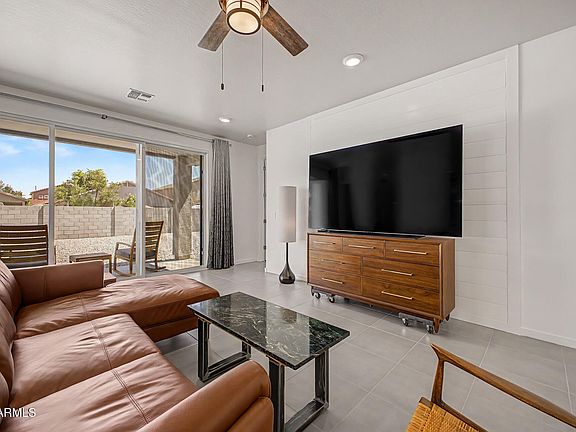 4th image of 3564 E ALEXANDER Drive