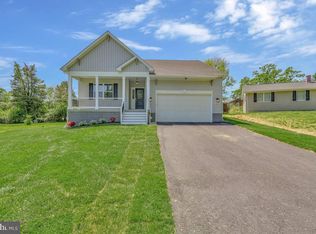 2626 Shiloh Church Rd, Bryans Road, MD 20616