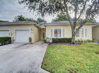 1248 SW 48th Ter, Deerfield Beach, FL 33442